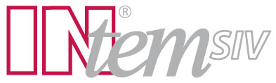 INtemSIV Logo
